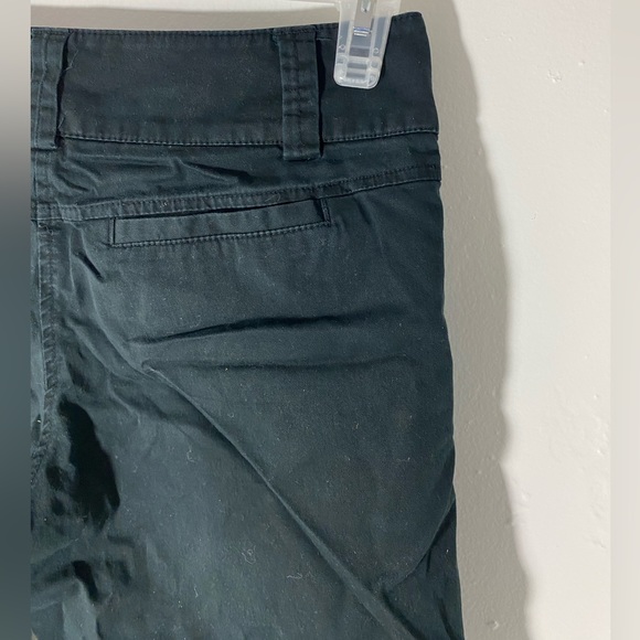 Manhattan Chino New York & Company - 2 - Picture 4 of 4